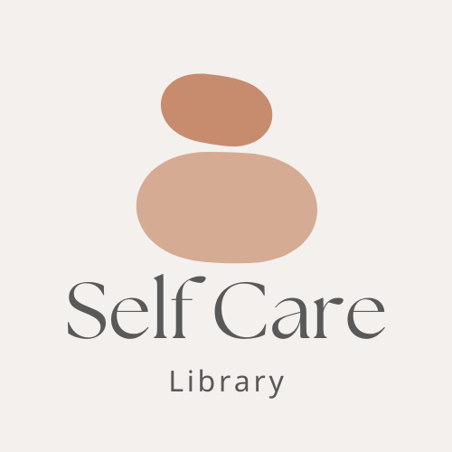 Self Care Library